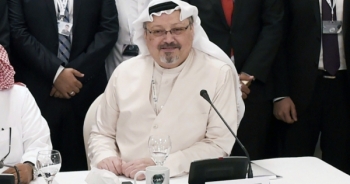 Tìm thấy thi thể nhà báo Khashoggi, bí ẩn bao trùm vụ án mạng