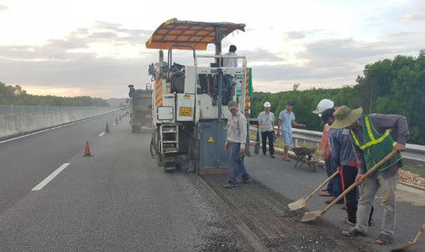 H&igrave;nh minh họa