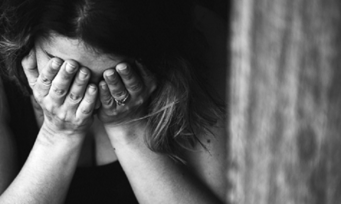 H&igrave;nh minh họa.