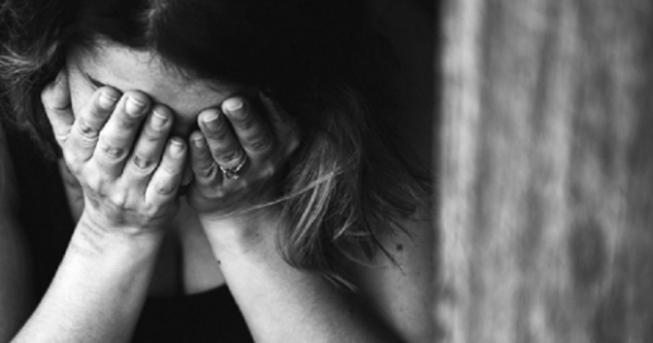 Câu chuyện xót xa về số phận người phụ nữ bị lừa bán qua biên giới