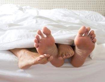 H&igrave;nh minh hoạ.