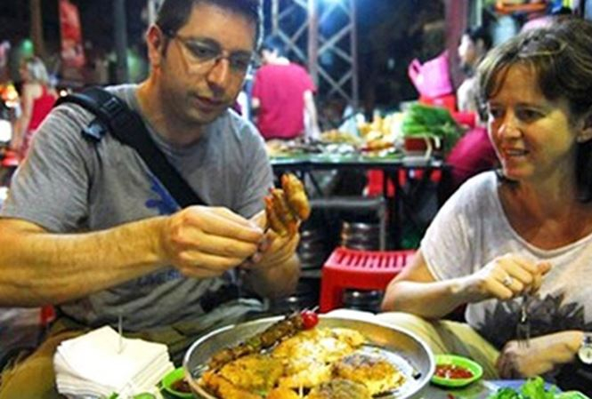 Ảnh minh họa (b&aacute;o Tiền phong).