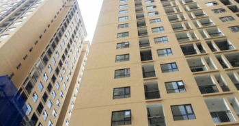 Hà Nội: Nhiều dự án “đất vàng” vi phạm quy hoạch