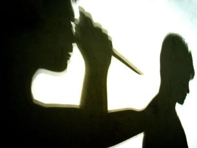 Mâu thuẫn tại quán karaoke, một người thiệt mạng