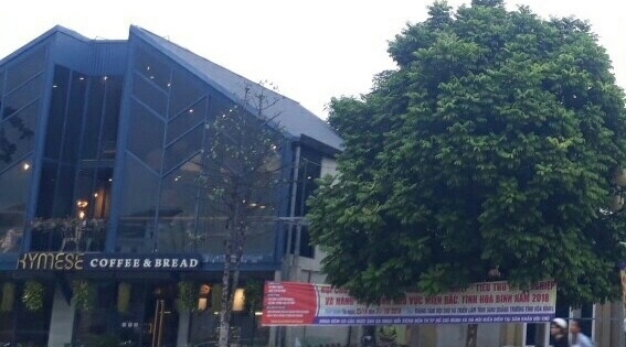 Hòa Bình: Công dân kêu cứu đất đang sử dụng được cấp cho người khác?