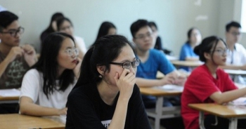 Bộ Công an tiếp tục điều tra sai phạm thi THPT quốc gia 2018 tại nhiều tỉnh