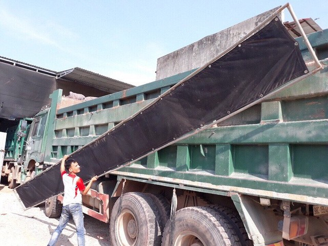 Bắc Giang: Trong 2 th&aacute;ng xử l&yacute; 1.451 &ldquo;hung thần xa lộ&rdquo;