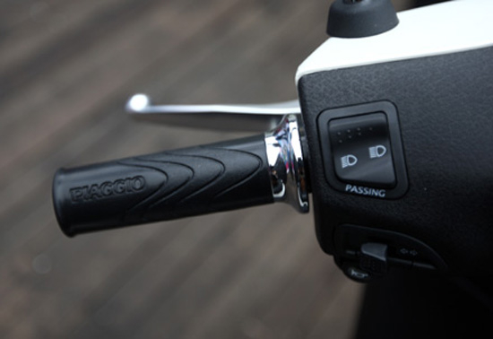 Đ&egrave;n pha - Đ&egrave;n cốt sử dụng sao cho đ&uacute;ng (Ảnh minh họa).