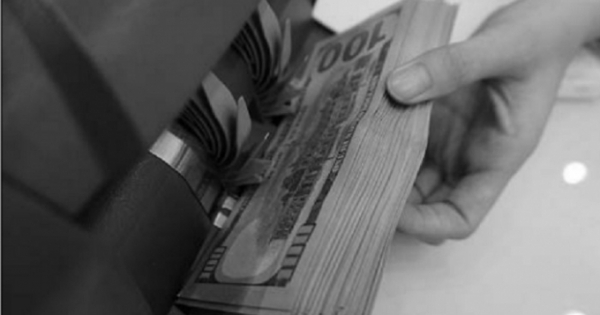 Vụ thợ điện ở Cần Thơ bị phạt 90 triệu đồng: Hợp lý nhưng chưa hợp tình?