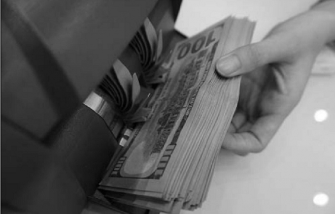 H&igrave;nh minh họa.