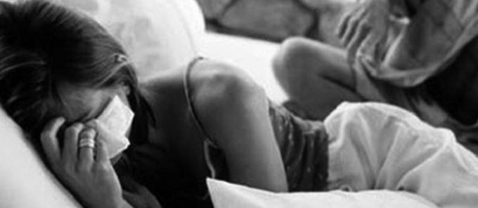 H&igrave;nh minh họa.