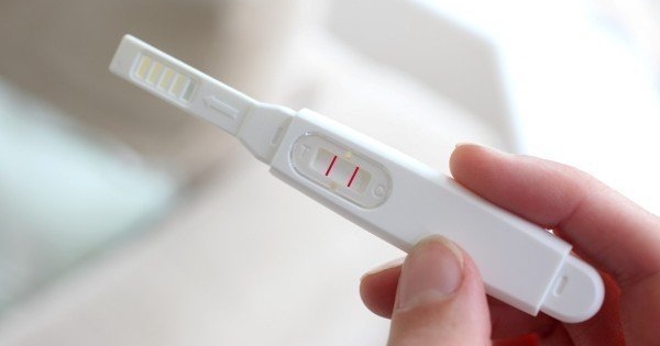 Làm người yêu có bầu nhưng không cưới có phạm luật?