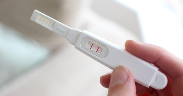 Làm người yêu có bầu nhưng không cưới có phạm luật?