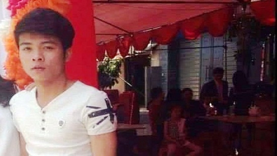 Bắt kẻ "ăn cháo đá bát", sát hại mẹ nuôi sau màn cãi vã