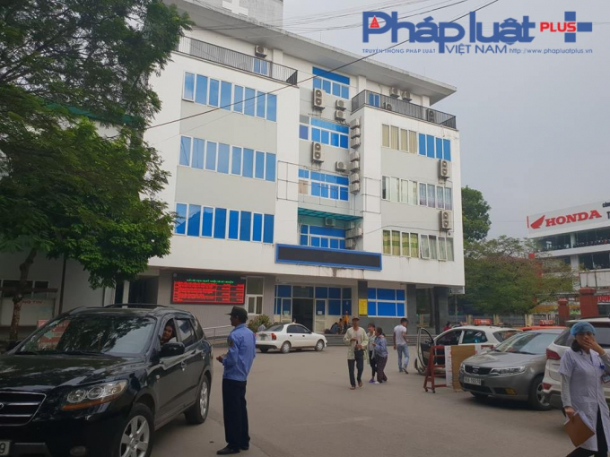 Dự &aacute;n hơn 250 tỷ phải giảm trừ hơn 12 tỷ đồng sai phạm.