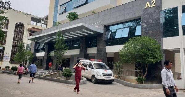 Kỳ 2 - Sai phạm tại dự án BV Đa khoa tỉnh Bắc Giang: "Thanh tra Kết luận... hơi vội vàng!"