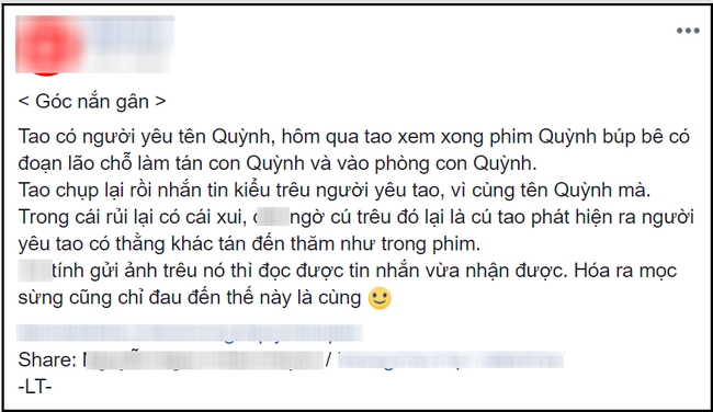 Ảnh chụp m&agrave;n h&igrave;nh.