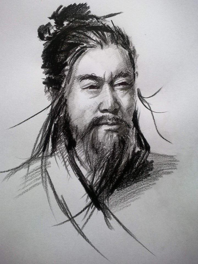 Ho&agrave;ng Dược Sư