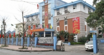 TKV và câu chuyện những gói thầu hàng ngàn tỷ do nhà thầu Trung Quốc tham gia