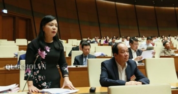 Nhiều dược sỹ cho thuê bằng để mở các quầy thuốc