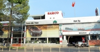 Kinh doanh thua lỗ 37 tỉ, SAMCO vẫn xin tái bổ nhiệm lãnh đạo cũ?