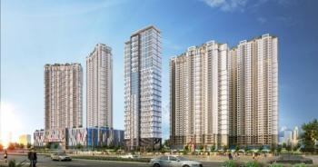 Chủ tịch Tập đoàn Tân Hoàng Minh: Thay đổi để tạo bước tiến mới