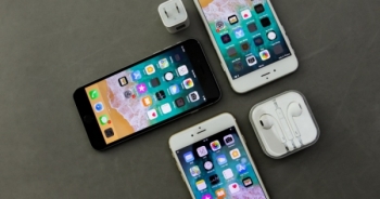 Người dùng iPhone 6, iPhone 6 Plus, iPhone 5S cần phải đọc ngay thông tin quan trọng này