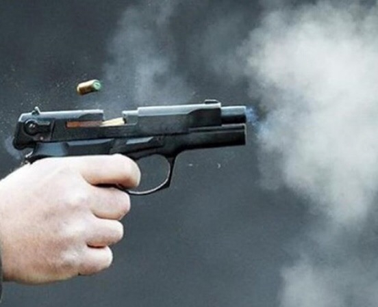 2C892FBD-1CF7-4DA5-ADCB-F1024B5648C7.