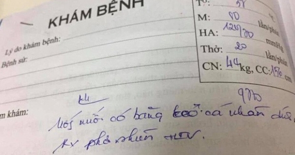 Khi nào thì dùng thuốc điều trị phơi nhiễm HIV?