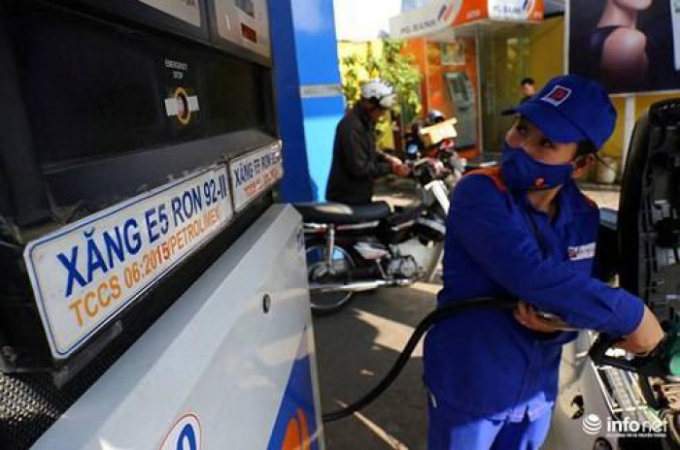 b4774860f020197e4031