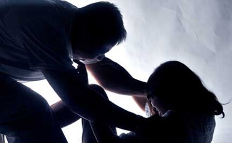 Nghi án bé gái 12 tuổi bị hiếp dâm nhiều lần