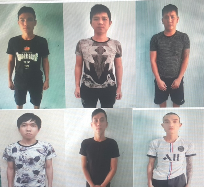 thumb_660_c993f810-0548-48a9-b37c-5db835cecd7f