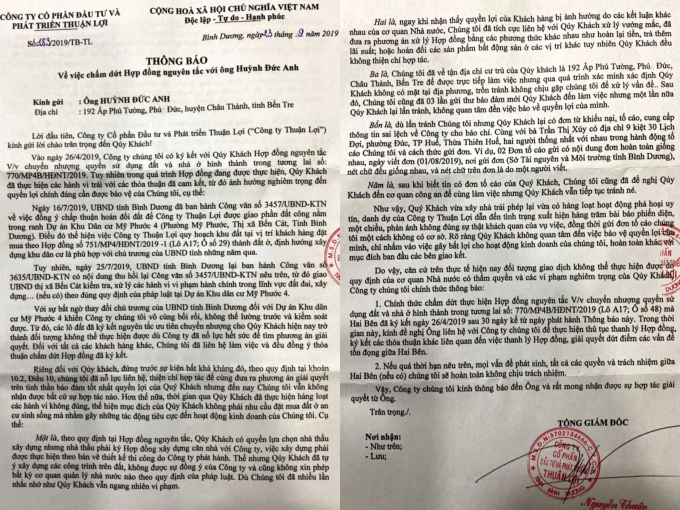 31ce0f819ccc7a9223dd