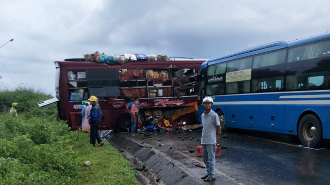 received_2183216668648801.