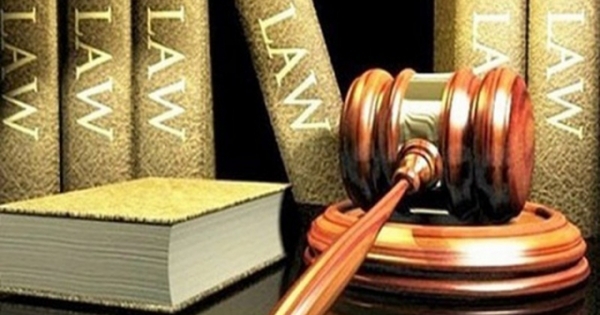 Khởi tố theo yêu cầu và rút yêu cầu khởi tố vụ án hình sự