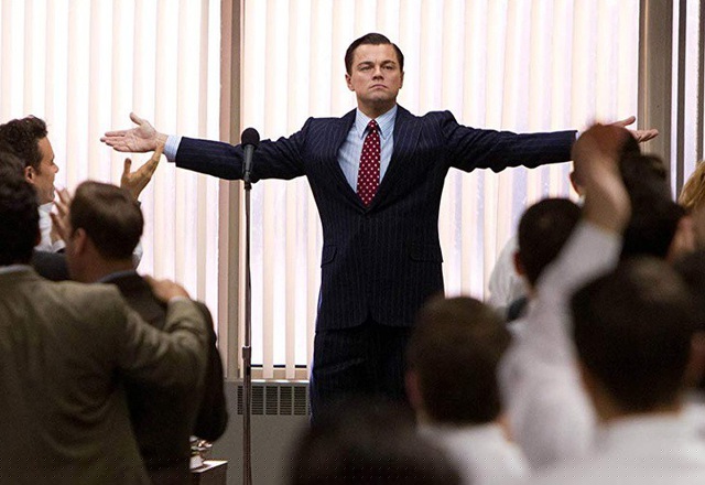 Anh ấy đặt sự nghiệp lên hàng đầu. Nếu người đàn ông luôn quá bận rộn, không có thời gian dành cho bạn gái, cô ấy sẽ muốn rời xa anh ta.