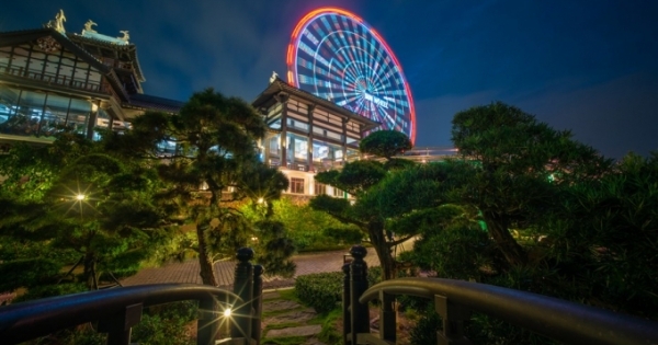 Quảng Ninh: Để di sản không ngủ quên