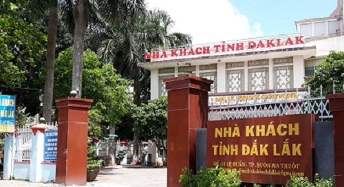 71637871-695031350992459-5731150603971723264-n-1570176042-width2064height1152