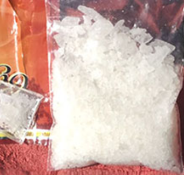 60981F49-0C00-4C3F-98CC-5C70D43F3A30