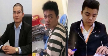 Địa ốc 6AM: Sai phạm tại Địa ốc Alibaba, truy cứu trách nhiệm của địa phương