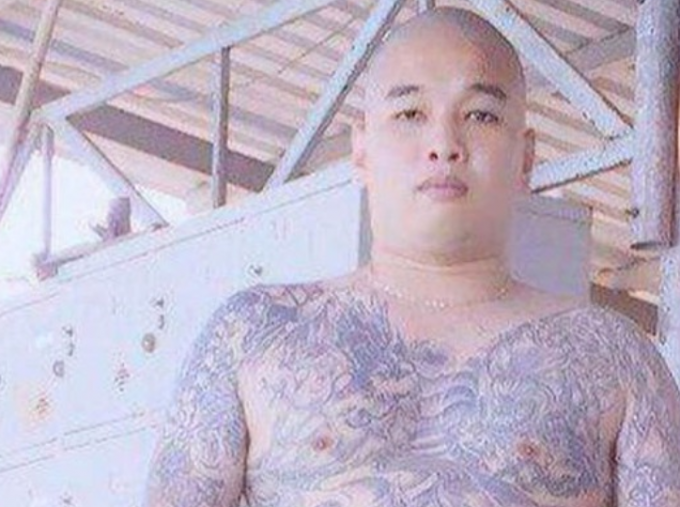 B905BF04-C171-4352-9BA2-E62360951D9A