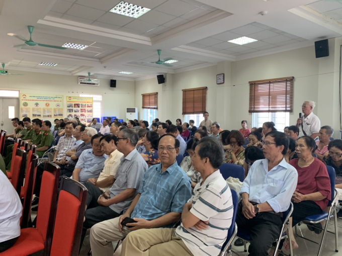 26f6a5cca49142cf1b80