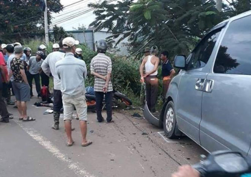 f77cd7f062b08beed2a1