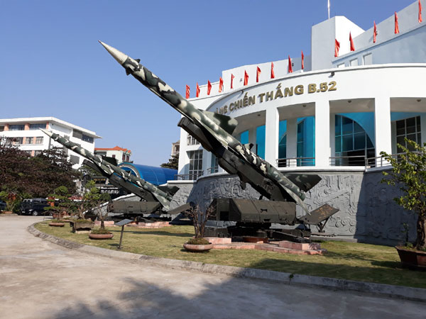 Bao-tang-chien-thang-B52