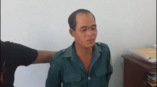 9df2b9c90c89e5d7bc98