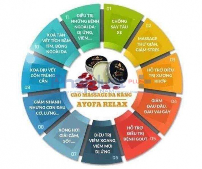 46449347_512543419228072_3449486065906221056_n