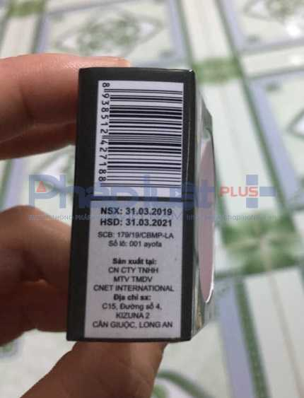 71581735_531265834274847_1888351447645421568_n