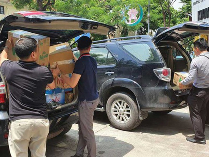 khamvanphongluatsutranvuhai_hxbm