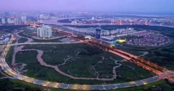 Địa ốc 6h30AM: Cứu lấy Mã Pí Lèng; Đã có phương án bồi thường cho người dân Thủ Thiêm