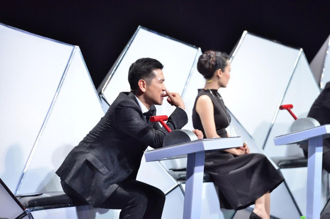 28954023_553822648319761_7567183314822878418_o